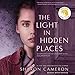 Algopix Similar Product 8 - The Light in Hidden Places