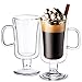 Algopix Similar Product 5 - Luigi Bormioli Double Walled Irish