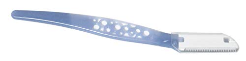 Algopix Similar Product 14 - Kai Scissors Seam Remover