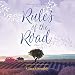 Algopix Similar Product 20 - Rules of the Road