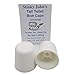 Algopix Similar Product 5 - Stinky Johns Tall Toilet Bolt Caps