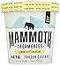 Algopix Similar Product 3 - MAMMOTH CREAMERIES Lemon Buttercream