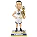 Algopix Similar Product 5 - Klay Thompson Golden State Warriors