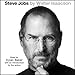 Algopix Similar Product 4 - Steve Jobs