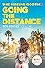 Algopix Similar Product 6 - The Kissing Booth #2: Going the Distance