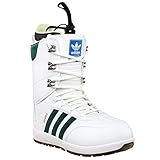 Algopix Similar Product 14 - adidas Samba ADV Snowboard Boots 2020