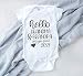Algopix Similar Product 9 - Grandparents Baby Announcement Baby