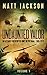 Algopix Similar Product 7 - Undaunted Valor An Assault Helicopter