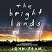 Algopix Similar Product 8 - The Bright Lands