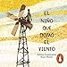 Algopix Similar Product 16 - El nio que dom el viento The Boy Who