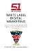 Algopix Similar Product 13 - White Label Digital Marketing How to