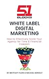 Algopix Similar Product 10 - White Label Digital Marketing How to