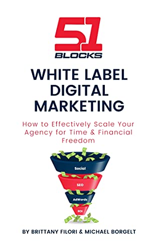 Algopix Similar Product 7 - White Label Digital Marketing How to