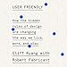 Algopix Similar Product 12 - User Friendly How the Hidden Rules of