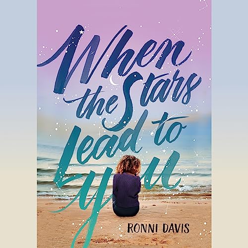 Algopix Similar Product 5 - When the Stars Lead to You