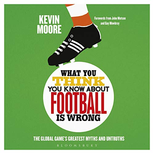 Algopix Similar Product 20 - What You Think You Know About Football