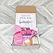 Algopix Similar Product 15 - Godmother Gift  Godmother Box 