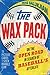 Algopix Similar Product 10 - The Wax Pack On the Open Road in