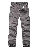 Algopix Similar Product 19 - Kids Boys Youth Quick Drying