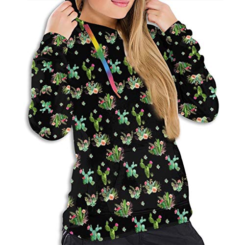 Algopix Similar Product 3 - Hoodies with Front Pocket for Training