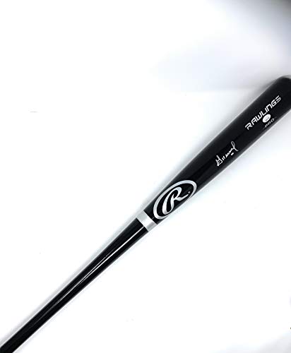 Algopix Similar Product 14 - Jose Altuve Houston Astros Signed