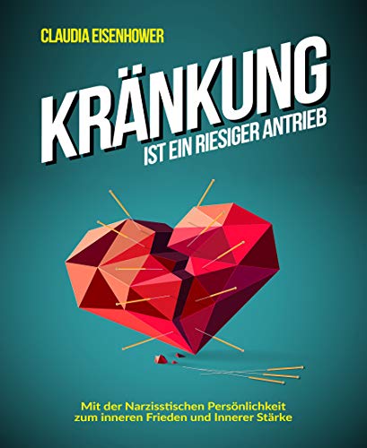 Algopix Similar Product 5 - Krnkung ist ein riesiger Antrieb Mit