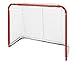 Algopix Similar Product 19 - DR New 54 inch Steel Foldable Hockey