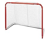 Algopix Similar Product 14 - DR New 54 inch Steel Foldable Hockey
