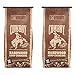 Algopix Similar Product 10 - Cowboy 18 Pound Bag of Southern Style