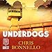 Algopix Similar Product 4 - Underdogs
