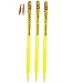 Algopix Similar Product 11 - SIPL Best Sports Cricket Stump Set 100