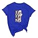 Algopix Similar Product 20 - Mikilon Cow Hay Girl Hay TShirt Funny