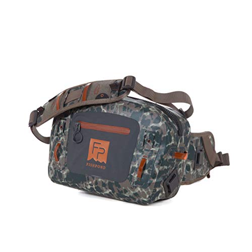Algopix Similar Product 3 - FishPond Thunderhead Submersible