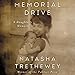 Algopix Similar Product 16 - Memorial Drive: A Daughter's Memoir