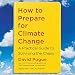 Algopix Similar Product 6 - How to Prepare for Climate Change