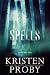 Algopix Similar Product 5 - Spells: A Bayou Magic Novel