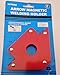 Algopix Similar Product 9 - Arrow Magnetic Welding Holders  Choice