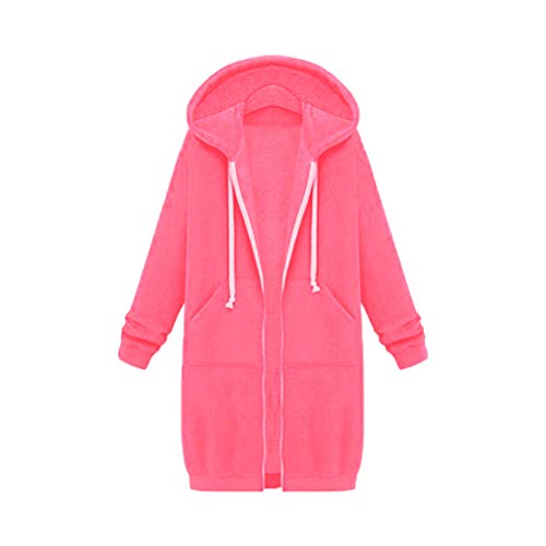 Algopix Similar Product 4 - MOYUGE Warm and Cozy Women Sweatshirt