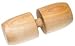 Algopix Similar Product 15 - Vew-Do Individual Mini 201 Roller