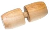 Algopix Similar Product 14 - Vew-Do Individual Mini 201 Roller
