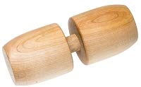 Algopix Similar Product 14 - Vew-Do Individual Mini 201 Roller