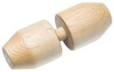Algopix Similar Product 7 - VEW-DO Individual Mini 301 Roller