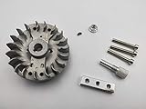 Algopix Similar Product 9 - FLMLF LAMA Tool and flywheel Kits for