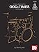 Algopix Similar Product 20 - A New Approach to Odd-Times for Drum Set