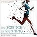 Algopix Similar Product 15 - The Science of Running How to Find