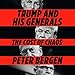 Algopix Similar Product 6 - Trump and His Generals The Cost of