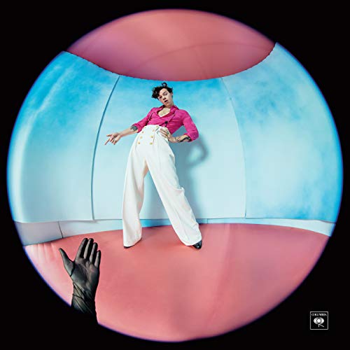 Algopix Similar Product 10 - Adore You