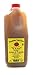 Algopix Similar Product 2 - Brookdale Fruit Farm Apple Cider Half