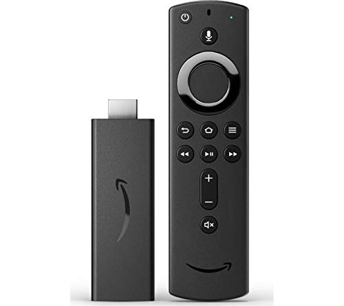 Algopix Similar Product 4 - Staging Product – Not for Retail Sale