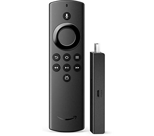 Algopix Similar Product 8 - Staging Product – Not for Retail Sale